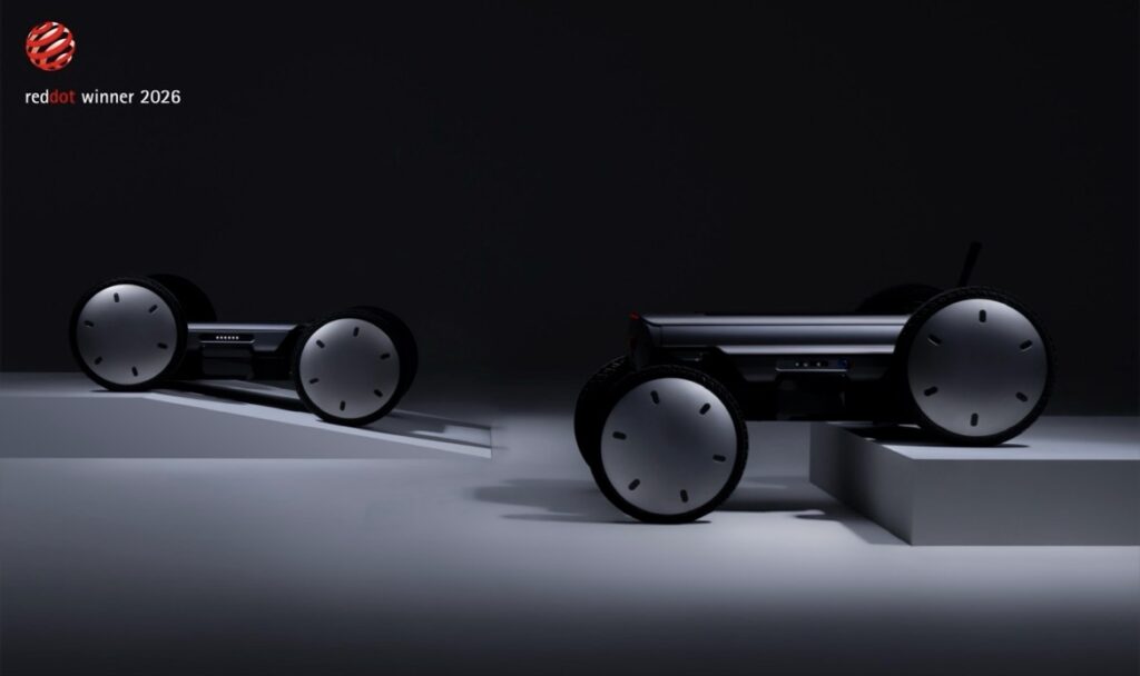 Los diseños innovadores de KIA marcaron una nueva era para la industria automotriz. Factor Automotor