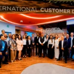 International-Motors-cumple-30-anos-en-Mexico-y-coloca-la-voz-del-cliente-en-el-centro-de-su-estrategia-Factor-automotor