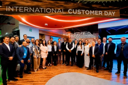 International-Motors-cumple-30-anos-en-Mexico-y-coloca-la-voz-del-cliente-en-el-centro-de-su-estrategia-Factor-automotor