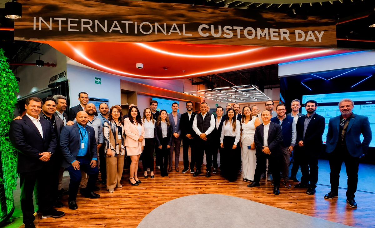 International-Motors-cumple-30-anos-en-Mexico-y-coloca-la-voz-del-cliente-en-el-centro-de-su-estrategia-Factor-automotor