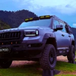 Jetour-G700-llega-a-Mexico-con-892-hp-y-un-precio-por-debajo-de-1.5-MDP-Factor-automotor.
