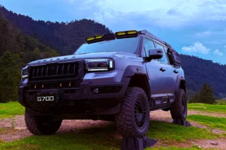 Jetour-G700-llega-a-Mexico-con-892-hp-y-un-precio-por-debajo-de-1.5-MDP-Factor-automotor.