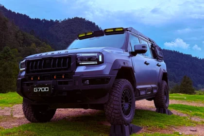 Jetour-G700-llega-a-Mexico-con-892-hp-y-un-precio-por-debajo-de-1.5-MDP-Factor-automotor.