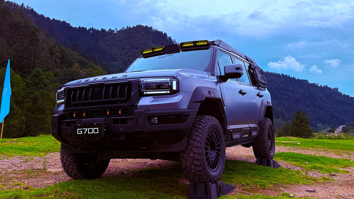 Jetour-G700-llega-a-Mexico-con-892-hp-y-un-precio-por-debajo-de-1.5-MDP-Factor-automotor.