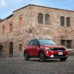 KIA SONET