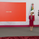 Vehículos eléctricos Olinia