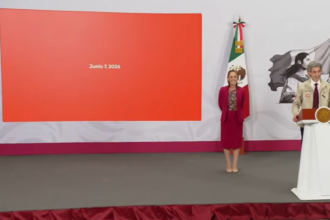 Vehículos eléctricos Olinia