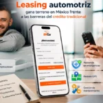 Leasing-automotriz-en-Mexico-crece-frente-al-credito-tradicional-BitCar-supera-20000-cotizaciones-Factor-automotor