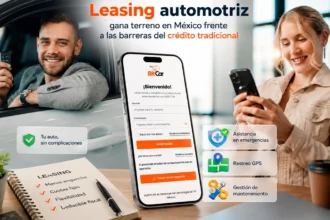 Leasing-automotriz-en-Mexico-crece-frente-al-credito-tradicional-BitCar-supera-20000-cotizaciones-Factor-automotor