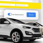 Rodrigo Bernal, de Mercado Libre, presenta el panorama de las ventas de autos seminuevos en canales digitales. Factor Automotor