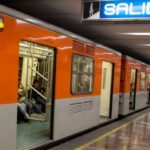 El servicio funcionará únicamente de Pino Suárez a Cuatro Caminos.