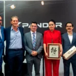 Mitsubishi Vallejo abre en Gustavo A. Madero y eleva la red de Mitsubishi Motors a 59 agencias en México Factor automotor