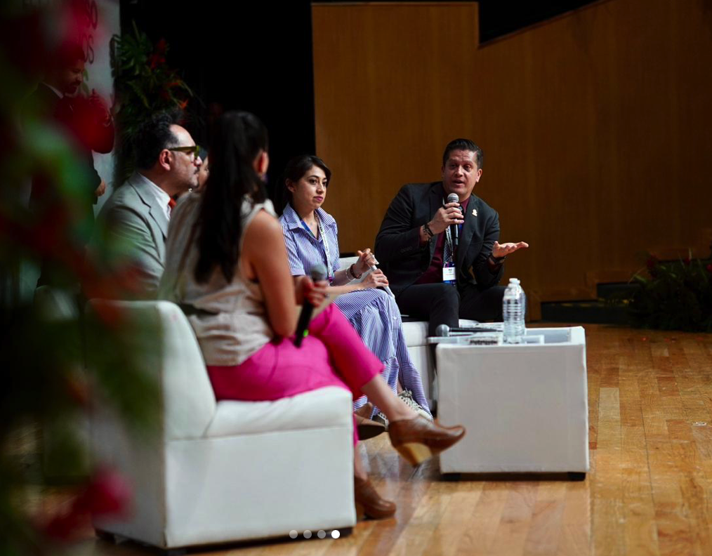 Las mujeres representan el 12% de los colaboradores totales en la industria del autotransporte. Factor Automotor