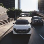 Nissan Sentra 2026