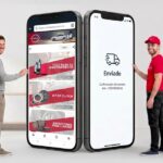 tienda Nissan en amazon