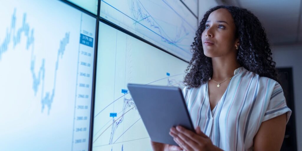 La gestión de flotas en 2026 está enfocada en la optimización de costos y la digitalización, reveló el estudio Market Pulse 2026 de Element Fleet Magnament. Factor Automotor