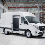 Sunray Cargo