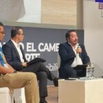 Congreso Internacional de Transporte