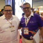 Mobility ADO en el Tianguis Turístico 2026