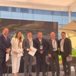 Interesse Factor Automotor