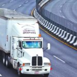 La industria de vehículos pesados considera prioritario acelerar la renovación de flota en México.