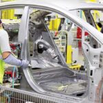 Especialistas de la CONUE presentaron el nuevo marco regulatorio para usuarios de patrón de alto consumo (UPAC) durante el Comité de Sostenibilidad.