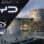 BYD analiza producir autos eléctricos en Alemania y acelera su expansión en Europa.