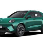 GWM presentó en Auto China 2026 la plataforma tecnológica GWM ONE y reforzó su estrategia global basada en seguridad, electrificación e innovación.