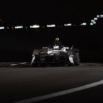 Jaguar TCS Racing salió de Mónaco como líder del campeonato de equipos después de un fin de semana sólido en el Principado.