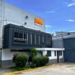 Kinedyne México impulsa su crecimiento con una inversión estratégica que refuerza su capacidad en soluciones de sujeción de carga y sistemas Curtainside.