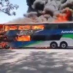 Narcobloqueos en Zitácuaro