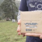 La colaboración entre Reforestamos México y PASE impulsa proyectos enfocados en la reforestación, la captura de carbono y el manejo sostenible de los ecosistemas.