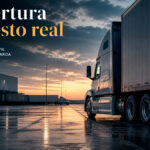 Responsabilidad civil transporte de carga México frente al costo real de un siniestro carretero Factor automotor