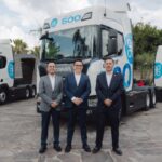 La incorporación de 132 nuevos camiones fortalece la operación de Autotransportes Pilot con soluciones enfocadas en eficiencia, seguridad y sustentabilidad.