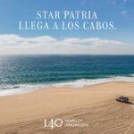 Mercedes-Benz México fortalece su operación en Los Cabos con una nueva etapa enfocada en elevar la experiencia del cliente.