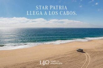 Mercedes-Benz México fortalece su operación en Los Cabos con una nueva etapa enfocada en elevar la experiencia del cliente.