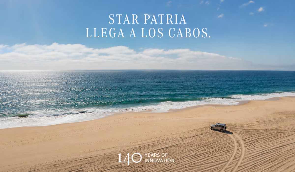 Mercedes-Benz México fortalece su operación en Los Cabos con una nueva etapa enfocada en elevar la experiencia del cliente.