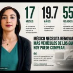 17-meses-de-caida-reflejan-el-desafio-de-renovar-la-flota-de-vehiculos-pesados-en-Mexico-Factor-automotor-