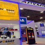 APYMSA, uno de los mejores lugares para trabajar