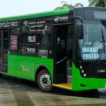 Autobuses Taruk
