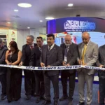 Capacitacion-y-talento-tecnico-marcan-el-arranque-de-Expo-Mecanico-Automotriz-Internacional-2026-en-Leon-Factor-automotor.