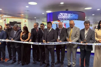 Capacitacion-y-talento-tecnico-marcan-el-arranque-de-Expo-Mecanico-Automotriz-Internacional-2026-en-Leon-Factor-automotor.