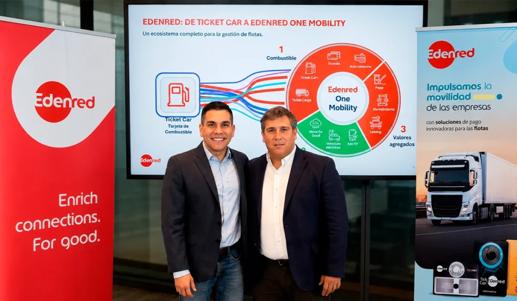 Edenred-elige-a-Mexico-para-lanzar-One-Mobility-su-plataforma-integral-para-gestion-de-flotas-Factor-automotor