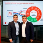 Edenred-elige-a-Mexico-para-lanzar-One-Mobility-su-plataforma-integral-para-gestion-de-flotas-Factor-automotor