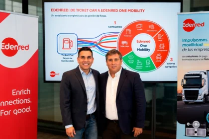 Edenred-elige-a-Mexico-para-lanzar-One-Mobility-su-plataforma-integral-para-gestion-de-flotas-Factor-automotor