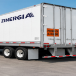 Fruehauf y Grupo Zinergia