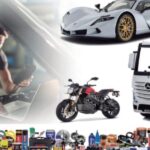 Auto mecánica Automotriz 2026 Factor Automotor