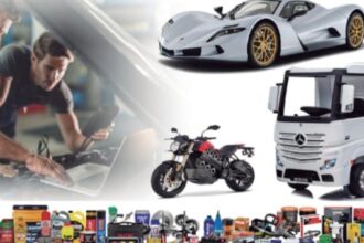 Auto mecánica Automotriz 2026 Factor Automotor
