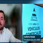 FORO AMDA 2026 Manny KATAKIS
