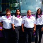 Grupo CISA Factor Automotor